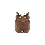 mr-owl-mini-plecak-trixie