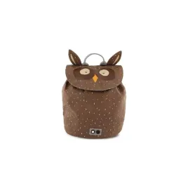 mr-owl-mini-plecak-trixie
