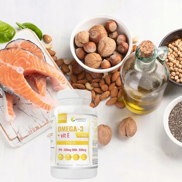 90tab-omega-3-forte-gold-epa330-dha220-witamina-e-pojemnosc-90-ml