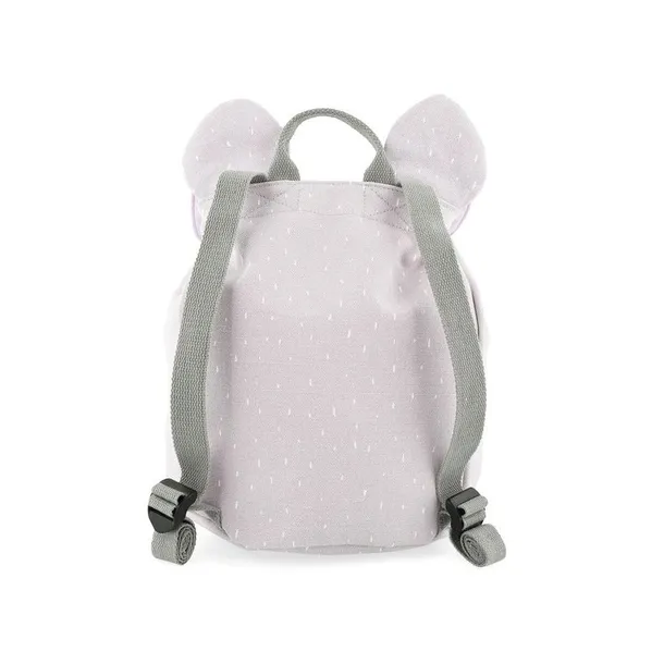 mrs-mouse-mini-plecak-myszka-trixie