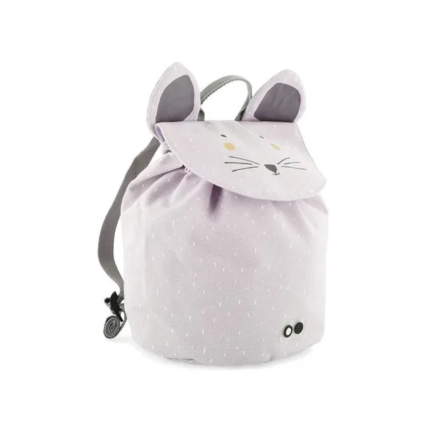 mrs-mouse-mini-plecak-myszka-trixie