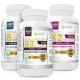 witamina-k2-mk-7-z-natto-d3-2000iu-wit-b-complex