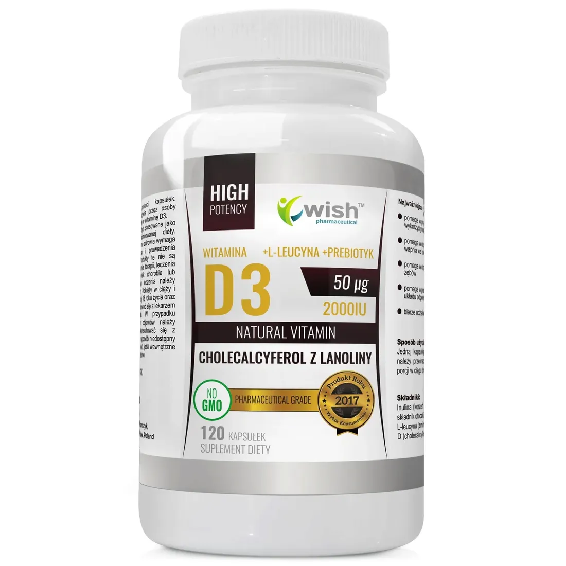 witamina-k2-mk-7-z-natto-d3-2000iu-wit-b-complex