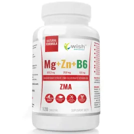 120-tab-zma-magnez-cynk-b6-mega-dawka-cytrynian