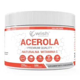 acerola-naturalna-witamina-c-w-proszku-250g-vege