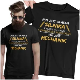 smieszna-koszulka-dla-mechanika-smieszny-prezent
