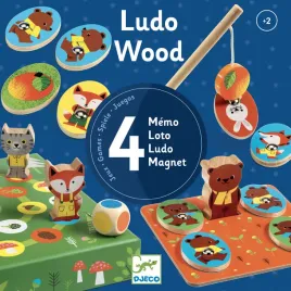 zestaw-4-gier-ludowood-djeco
