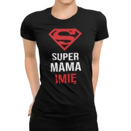 koszulka-prezent-dla-mamy-super-mama-imie-l