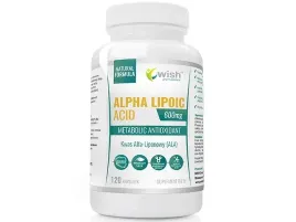 kwas-alfa-liponowy-ala-600mg-120kapsule-mega-dawka