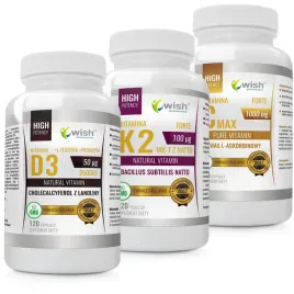 witamina-k2-mk-7-z-natto-d3-2000iu-wit-c-1000mg