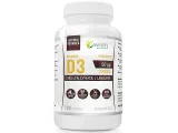 witamina-d3-2000iu-50mcg-120-kapsulek-okazja