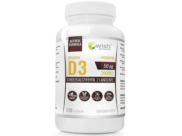 witamina-d3-2000iu-50mcg-120-kapsulek-okazja