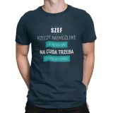 koszulka-dla-szefa-prezent-kolor-czarny