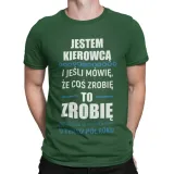 koszulka-dla-kierowcy-prezent-plec-produkt-meski