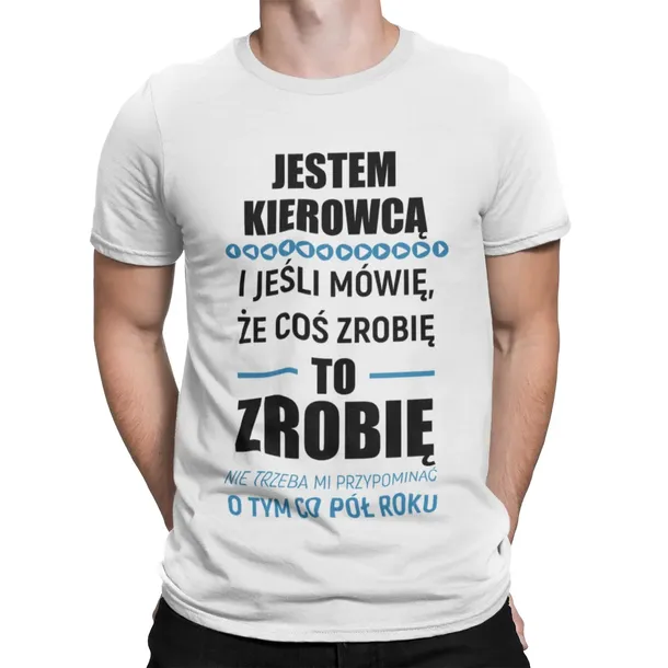 koszulka-dla-kierowcy-prezent-kolor-czarny
