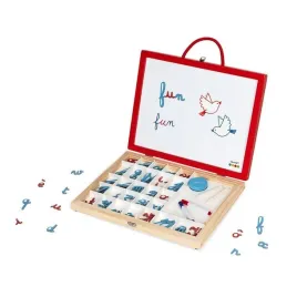 tablica-z-magnesami-w-walizce-4-w-1-janod