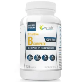 witamina-b-complex-b1-b2-b3-b5-b6-b7-b9-b12-120szt