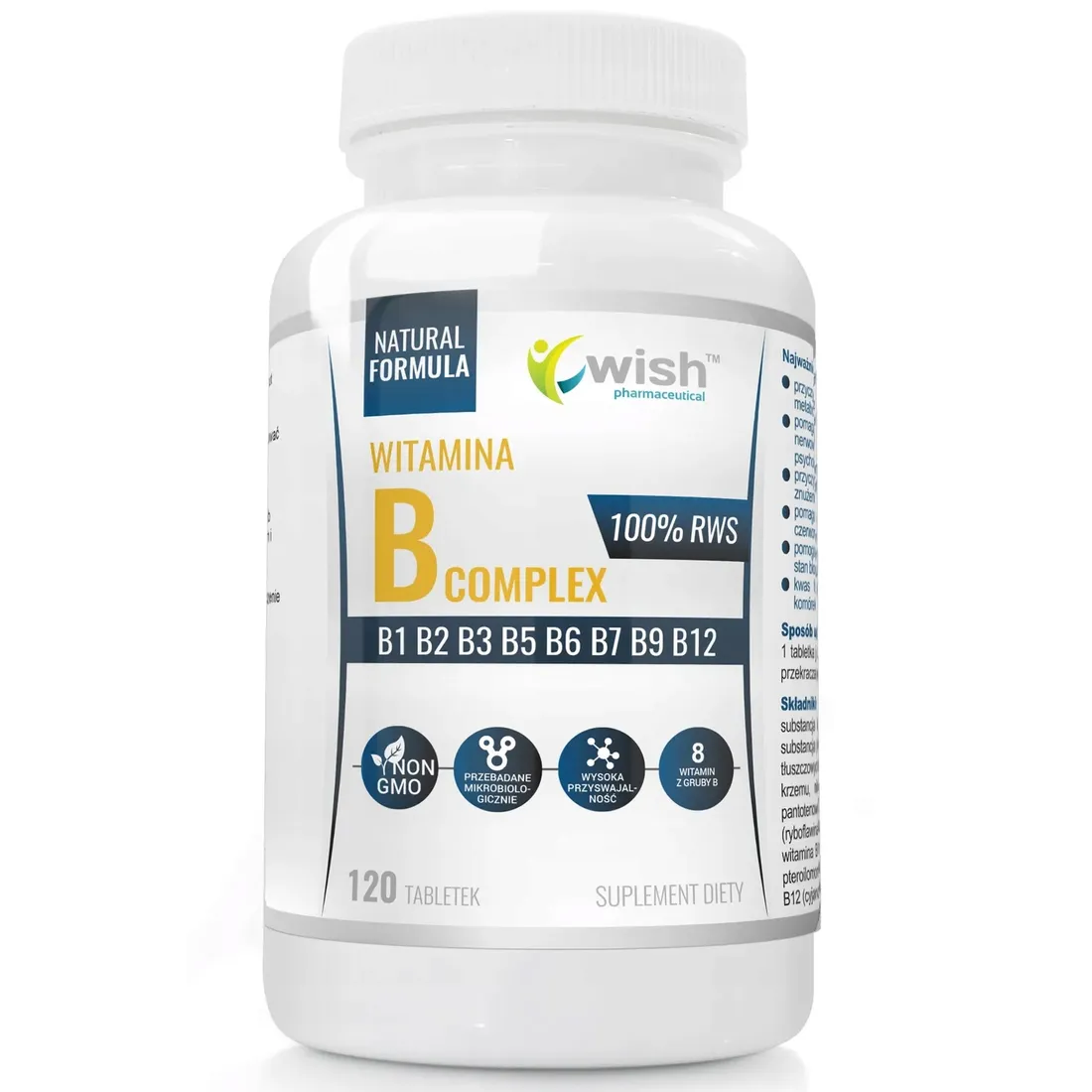witamina-b-complex-b1-b2-b3-b5-b6-b7-b9-b12-120szt
