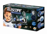 teleskop-buki