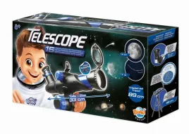 teleskop-buki