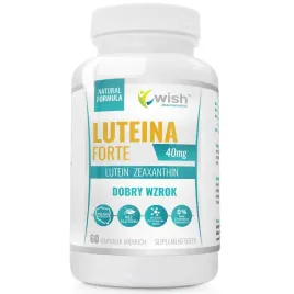 luteina-max-40mg-naturalna-oczy-wzrok-60-kapsulek