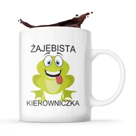 smieszny-prezent-dla-kierowniczki-oryginalny-kubek