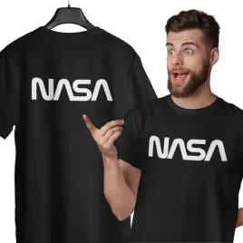 meski-t-shirt-nasa-koszulka-100percent-bawelna-200-g-m2