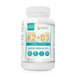 witamina-k2-mk-7-z-natto-100mcg-d3-2000iu-120tab