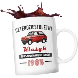kubek-na-20-30-40-50-60-70-urodziny-klasyki-prl