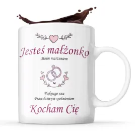 kubek-prezent-walentynki-dla-zony-rocznica-slubu