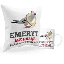 prezent-emeryta-emerytki-emerytura-zestaw-gratis
