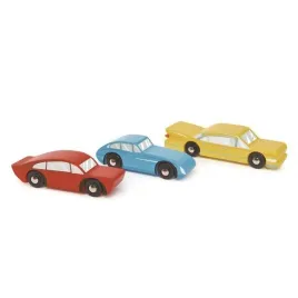 drewniane-samochody-retro-3-sztuki-tender-leaf-toys