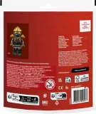 lego-ninjago-samochod-ninja-colea-30723-plec-chlopcy-dziewczynki