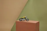 lego-technic-42225-zolty-motocykl-bohater-brak