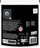 lego-technic-30735-hot-rod-plec-chlopcy-dziewczynki