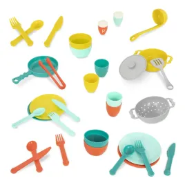 mini-chef-kitchen-set-zastawa-stolowa-i-akcesoria-kuchenne-b-toys