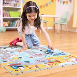 whimsy-land-mata-piankowa-puzzle-kraina-land-of-b