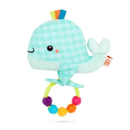 whimsy-whale-grzechotka-sensoryczna-wielorybek-b-toys
