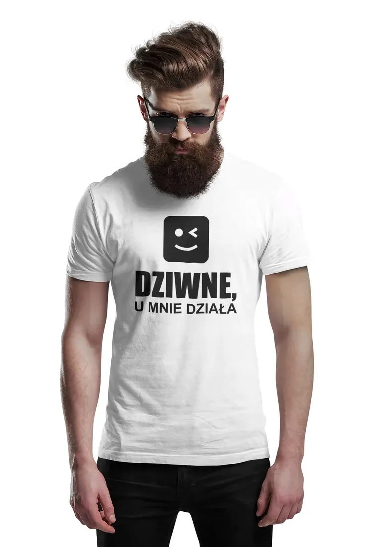 koszulka-dla-programisty-informatyka-prezent-stan-nowy