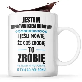 prezent-dla-kierownika-budowy-smieszny-kubek-szefa