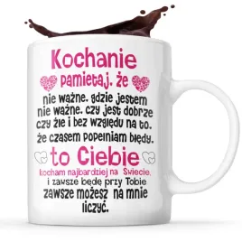 kubek-kochanie-pamietaj-ze-prezent-na-walentynki