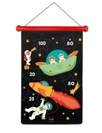 rzutki-magnetyczne-astronauci-rozmiar-l-scratch