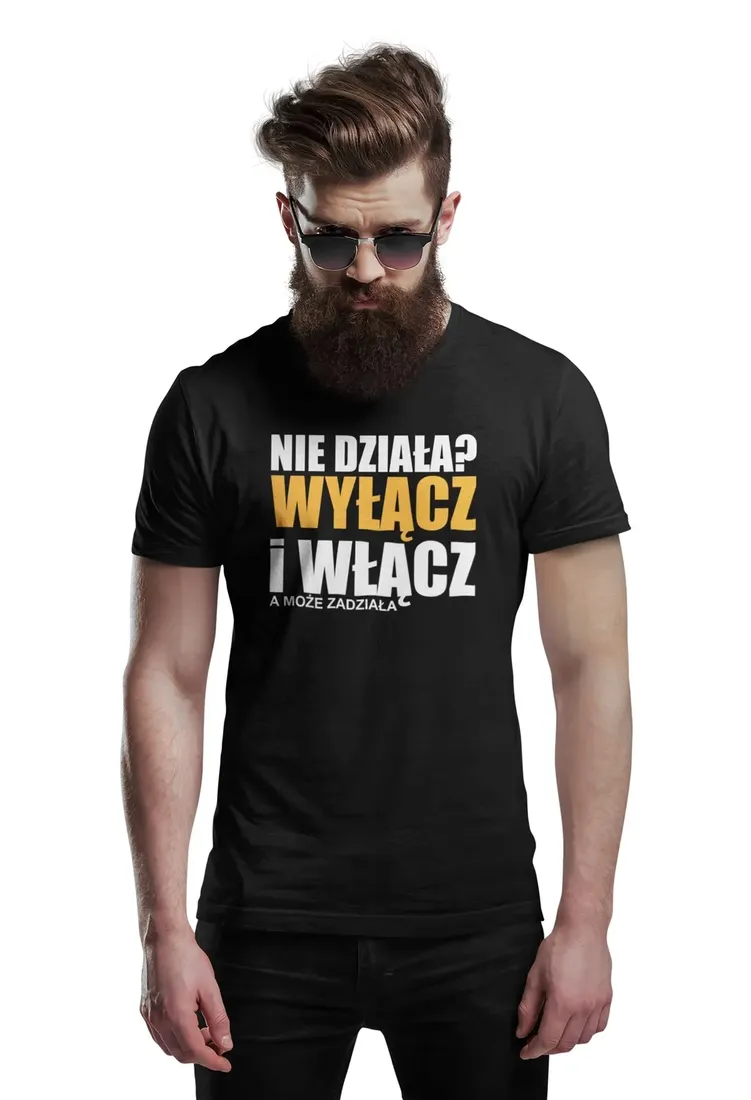 koszulka-dla-programisty-informatyka-prezent