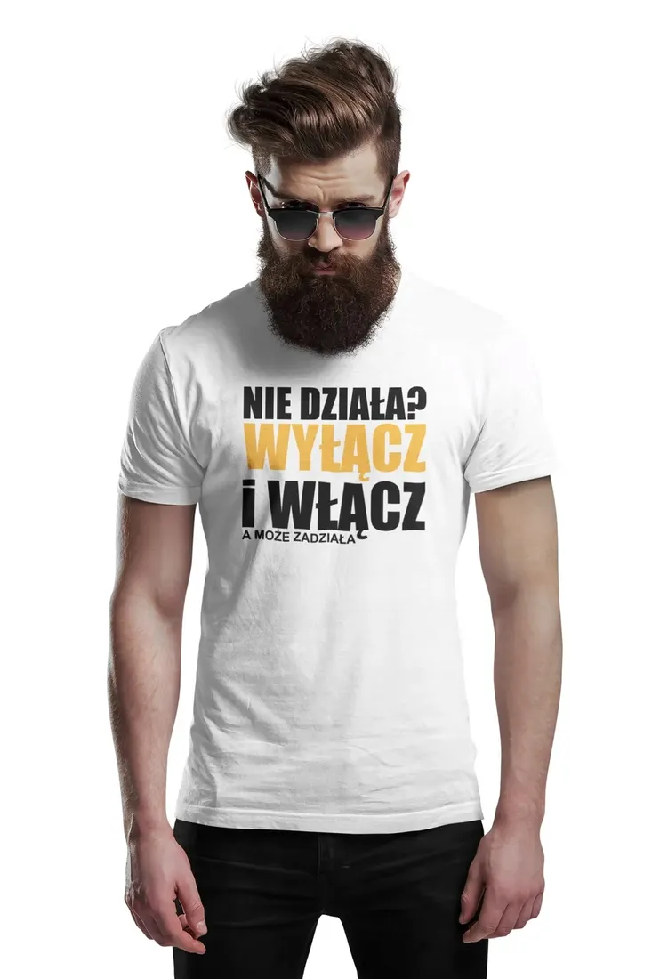 koszulka-dla-programisty-informatyka-prezent-stan-nowy