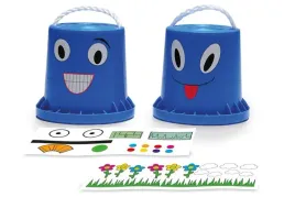 szczudla-kubelkowe-bs-toys