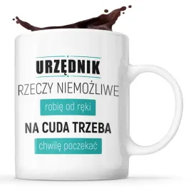 prezent-dla-urzednika-oryginalny-kubek-upominek