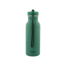butelka-bidon-500-ml-krokodyl-trixie-baby