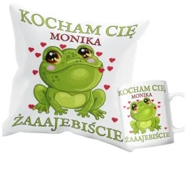 prezent-na-walentynki-poduszka-kubek-z-imieniem