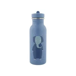 mrs-elephant-butelka-bidon-500ml-trixie
