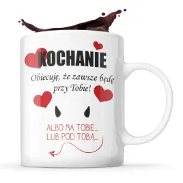 prezent-walentynki-kubek-chlopaka-niej-zony-meza